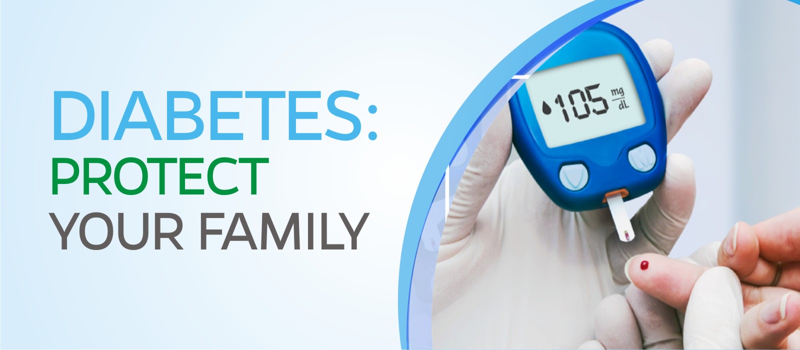 Best Doctor for Diabetes Treatment in Indore